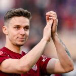 ce a spus dan petrescu despre louis munteanu inainte de cfr cluj paksi 687922c0064d2