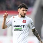 ce a spus ianis stoica inainte de transferul in portugalia e o sansa 68850fbd4a6a6