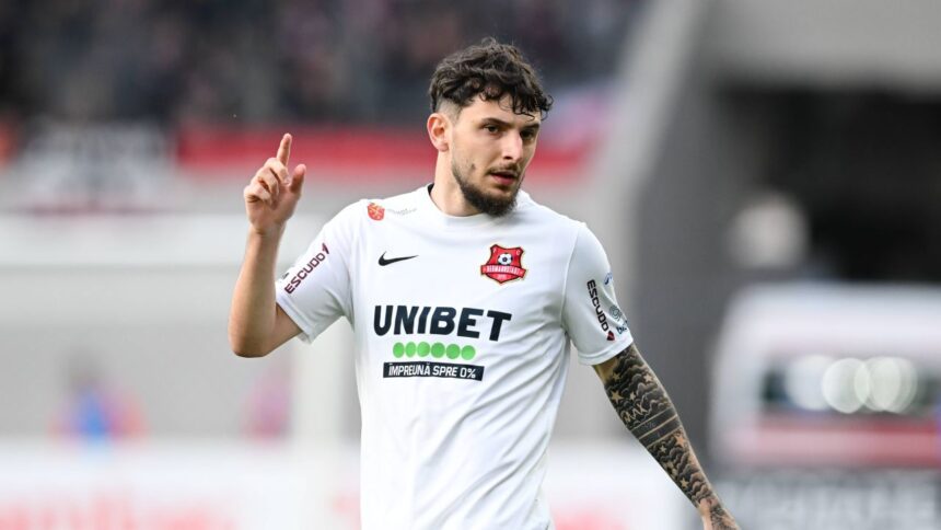 ce a spus ianis stoica inainte de transferul in portugalia e o sansa 68850fbd4a6a6