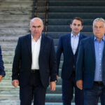 ce au discutat viktor orban si ilie bolojan la palatul victoria kelemen hunor ilie bolojan a zis da 688232b928759