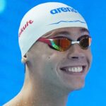 ce au remarcat americanii la david popovici si de ce il vad favorit in finala probei de 100 m liber din singapore 688a4614b84d2