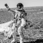 ce au scris ungurii imediat dupa ce legendarul felix baumgartner a murit intr un accident cu parapanta 6879f4afe3a2c