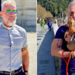 ce este misionarismul digital noua metoda prin care vaticanul vrea sa atraga tinerii spre religie 688b6397268dc