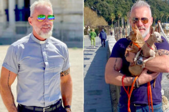 ce este misionarismul digital noua metoda prin care vaticanul vrea sa atraga tinerii spre religie 688b6397268dc