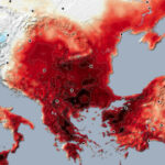 ce este si cum actioneaza domul de caldura fenomenul meteorologic cu care se confrunta romania 6883a3d56f0b7