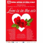 ce evenimente prezinta in aceasta saptamana teatrul national de opera si balet oleg danovski 686bb6fbcd007