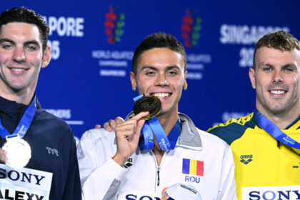 ce i a spus unul dintre rivali lui david popovici cand se pregateau sa urce pe podium cam asta e atitudinea intre noi 688bcf4aa78ad