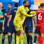 ce lovitura ar fi pentru cristi chivu inter negociaza cu starul lui psg 686b5c161244d