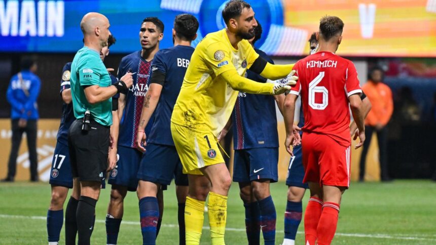 ce lovitura ar fi pentru cristi chivu inter negociaza cu starul lui psg 686b5c161244d