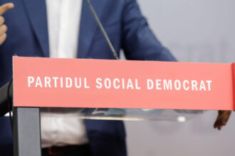 ce masuri fiscale propune psd pentru cel de al doilea pachet al austeritatii 686d225a8d068