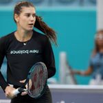 ce n a vazut iasiul cirstea buzarnescu meci de colectie diseara suma pusa in joc 6876062abf33f
