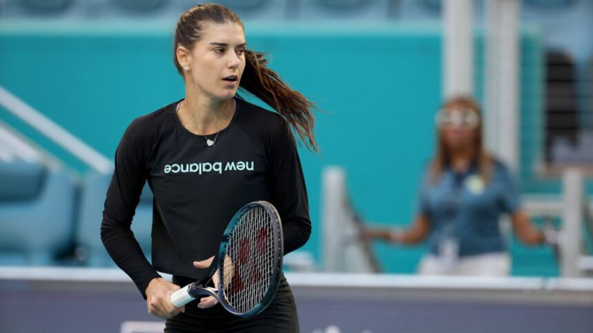 ce n a vazut iasiul cirstea buzarnescu meci de colectie diseara suma pusa in joc 6876062abf33f