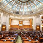 ce nu stiai despre deputatii care ne reprezinta in parlament de la biroul permanent la drumul legilor 686852c687658
