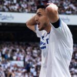 ce o asteapta pe fcsb daca e eliminata din liga campionilor nu am vazut niciodata asa ceva 68826c310a3e0