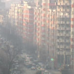 ce romania are probleme in aplicarea politicilor de mediu din cauza lipsei de planificare coordonare si finantarii inadecvate 686bc05124b49