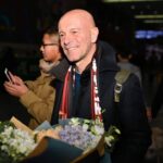 ce salariu are italianul adus de rapid pe postul de director sportiv 6867b8483c4a0