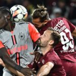 ce sanse are fcsb sa o invinga pe cfr cluj in finala supercupei romaniei 686946d7a2ebf