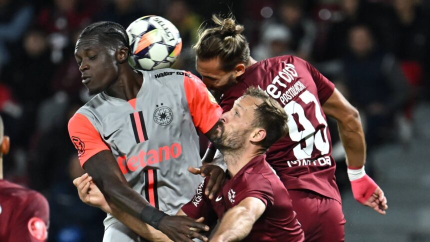 ce sanse are fcsb sa o invinga pe cfr cluj in finala supercupei romaniei 686946d7a2ebf