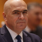 ce sanse sunt sa pice guvernul bolojan opozitia are nevoie de voturile coalitiei 686bd969c7224