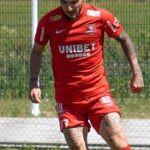 ce se intampla cu ianis stoica anuntul lui fc hermannstadt inaintea meciului cu fcsb 686a1f8859e33
