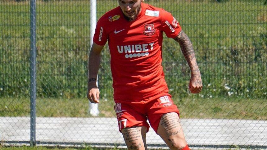 ce se intampla cu ianis stoica anuntul lui fc hermannstadt inaintea meciului cu fcsb 686a1f8859e33