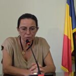 ce solutie s a gasit pentru eliminarea aglomeratiei de la unitatea de primiri urgente din cadrul spitalului judetean constanta ce a declarat managerul raluca stefan 6880a08144c14