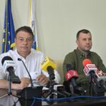 ce spune florin mitroi presedintele cjc despre refuzul de a face parte din conducerea centrala a pnl 6880ab0aa2dec