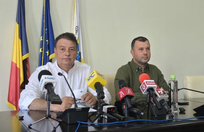 ce spune florin mitroi presedintele cjc despre refuzul de a face parte din conducerea centrala a pnl 6880ab0aa2dec