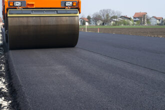 ce spune ilie bolojan despre proiectele locale derulate prin programul anghel saligny cine va fi prioritar la finantare 687a6e1bd1992