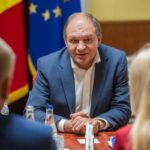 ce spune ministrul de externe despre interdictia pentru primarul orasului chisinaului de a intra in romania 687bee360eb2c