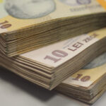 ce spune ministrul muncii intrebat daca pensionarii mai primesc ajutorul de 400 de lei inainte de sarbatori 6866beb3b79b1