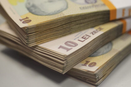 ce spune ministrul muncii intrebat daca pensionarii mai primesc ajutorul de 400 de lei inainte de sarbatori 6866beb3b79b1