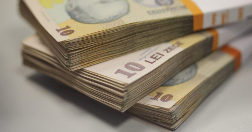 ce spune ministrul muncii intrebat daca pensionarii mai primesc ajutorul de 400 de lei inainte de sarbatori 6866beb3b79b1