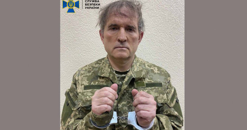 ce spune spionul lui putin despre zelenski la aproape trei ani dupa ce a fost eliberat intr un schimb de prizonieri 6884933d1d671