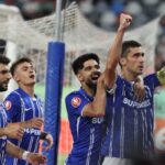 ce victorie nebuna farul a intors o pe fcsb in ghencea si a luat cele 3 puncte 68867e27090d7