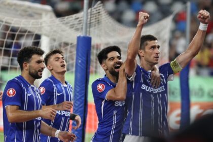ce victorie nebuna farul a intors o pe fcsb in ghencea si a luat cele 3 puncte 68867e27090d7