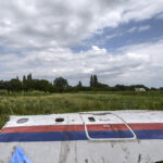 cedo a gasit rusia vinovata de doborarea zborului mh17 deasupra donbasului in 2014 reactia sfidatoare a kremlinului 686e71b9d072b