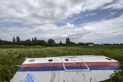 cedo a gasit rusia vinovata de doborarea zborului mh17 deasupra donbasului in 2014 reactia sfidatoare a kremlinului 686e71b9d072b