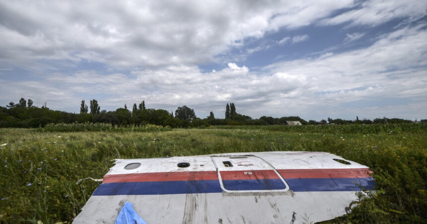 cedo a gasit rusia vinovata de doborarea zborului mh17 deasupra donbasului in 2014 reactia sfidatoare a kremlinului 686e71b9d072b