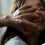 cei doi indivizi care au filat o femeie in tomis nord pentru ca nu mai aveau bani de alcool au depus apel 68718408a91f6