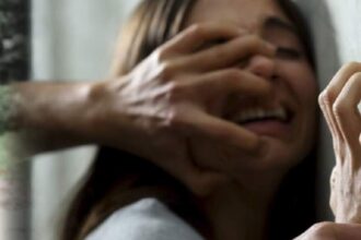 cei doi indivizi care au filat o femeie in tomis nord pentru ca nu mai aveau bani de alcool au depus apel 68718408a91f6