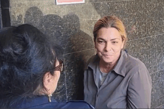 celebra cantareata dana marijuana vizata de o decizie a tribunalului constanta vezi aici hotararea judecatorilor 68876bef44619