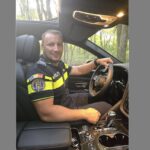 celebrul politist marian godina doreste introducerea unei noi taxe sunt vizati soferii smecherasi 687b343f9da56