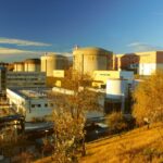 centrala nuclearelectrica de la cernavoda pe ordinea de zi a sedintei de guvern de azi 6874c6eaaa5f1