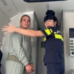 cerere cu tupeu in dosarul danei marijuana ce au vrut inculpatii si ce au decis judecatorii 688a95df8d7bc