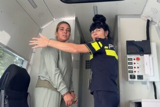 cerere cu tupeu in dosarul danei marijuana ce au vrut inculpatii si ce au decis judecatorii 688a95df8d7bc