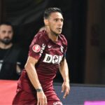 cfr cluj s a calificat acum asteapta meciul care va stabili adversara ei din europa league 688bcf9b427c8