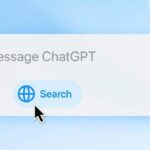 chatgpt are un mod special pentru elevi 6889d079b68d5