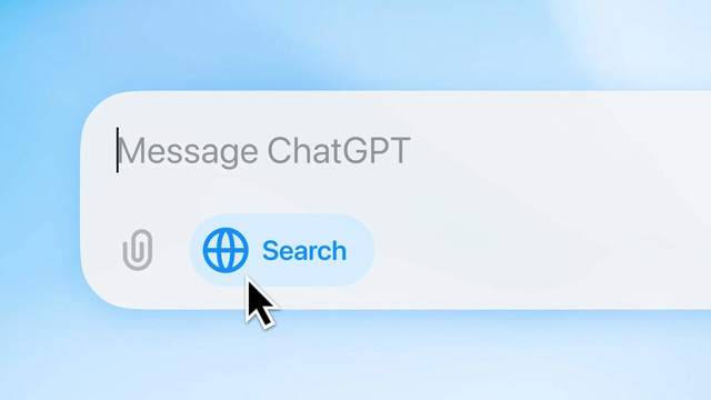 chatgpt are un mod special pentru elevi 6889d079b68d5