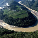 china construieste cea mai mare hidrocentrala din lume barajul urias criticat de ong uri 687df659e80dc